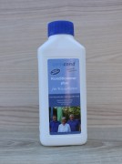 Conditioner 250 ml für 1 Jahr  Produkte fürs Wasserbett