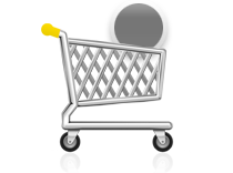 ecocart