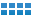 Layout mit 4 Spalten