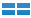 Layout mit 2 Spalten