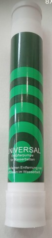 Air Extractor