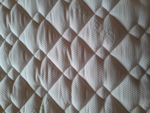 Auflage Tencel Air Tec