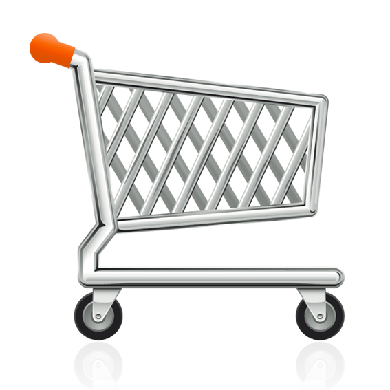 Mako Satin Bettwäsche moments