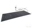 Carbon Heater Classic LS 265 W analog