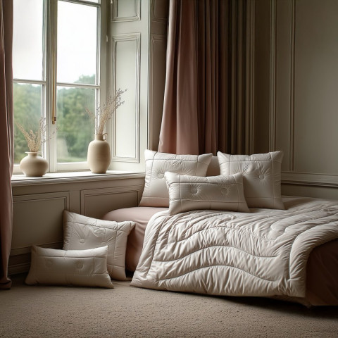 Garanta-Natur-Cotton