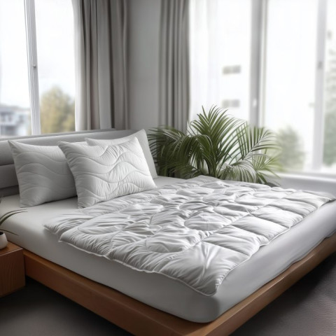 Garanta-Natur-Merino