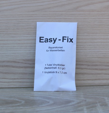 Repair Kit