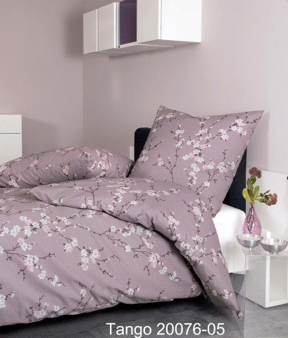 Seersucker, verschiedene Designs