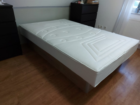 Wasserbett mono