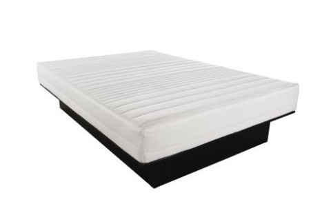 Wasserbett Standard MONO