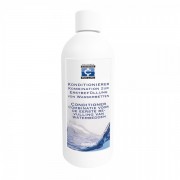 Firstfiller 500 ml - bei jeder Neubefüllung