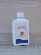 Aquashock - Entkeimer Pflege