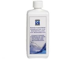 Firstfiller 500 ml - bei jeder Neubefüllung