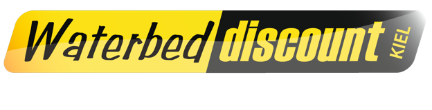 Waterbed Discount Kiel Shop
