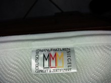 Premium Plus