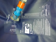 Premium Plus