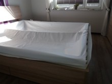 Premium Plus