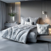 Garanta Spezial - Hallo wach