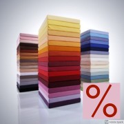 attraktive Farben, ab € 29,99 für höchste Ansprüche