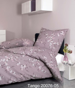 Seersucker, verschiedene Designs