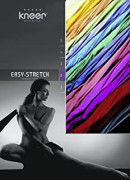 TOPMARKE Kneer Abverkauf