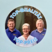 TOPMARKE Kneer TOPPREIS
