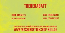 Trennkeil