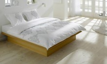 Bester Deal - Classic 