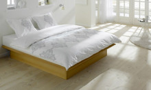 Wasserbett Standard dual Wasserbett Standard