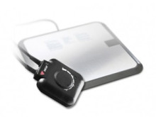 Wasserbett Standard MONO