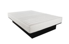 Wasserbett Standard MONO