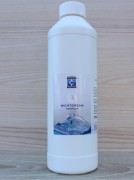 Wasserbettduft Lavendel, Vanille, Rose, Emotion Produkte fürs Wasserbett