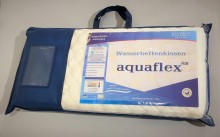 Wasserbettkissen Aquaflex