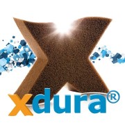 X-DURA TOPPER